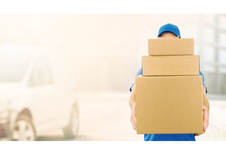 delivery-courier_doba- dodání-892x610